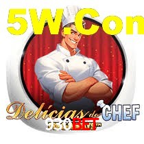 930bet,930bet.com