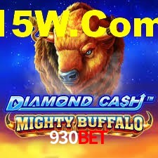 930bet App Interface