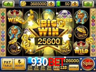 Jogo Spaceman 930bet