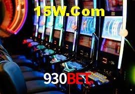 Football Betting 930bet