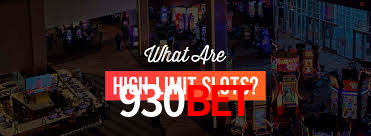 930bet