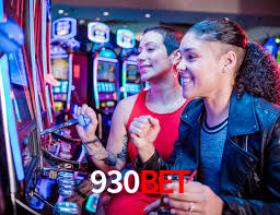 930bet.com