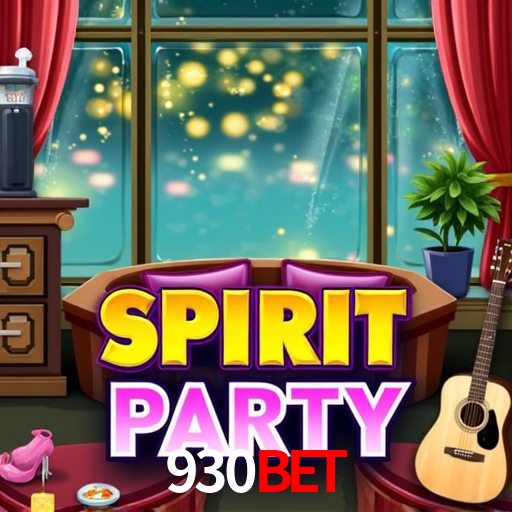 Games Directory 930bet