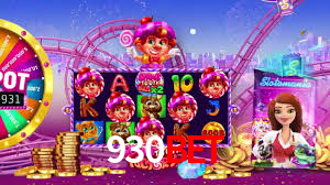 Sports Statistics 930bet