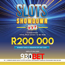 Live Casino 930bet