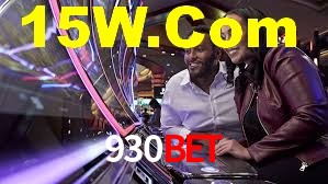 930bet,930bet.com