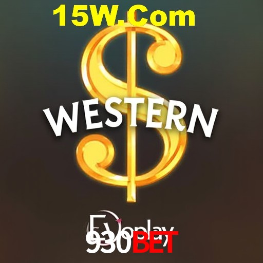 Weekend Specials 930bet