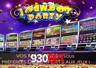 Jogo Aviator 930bet