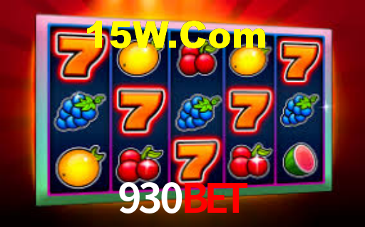 930bet