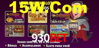 930bet