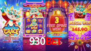 930bet.com