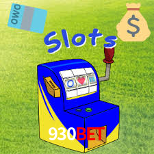 930bet.com