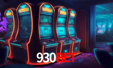 Especiais de Fim de Semana 930bet