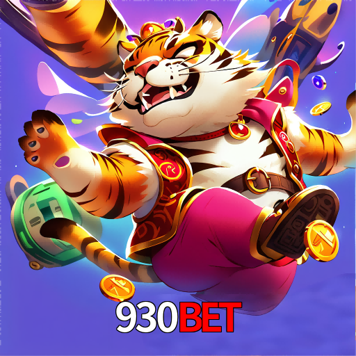 930bet