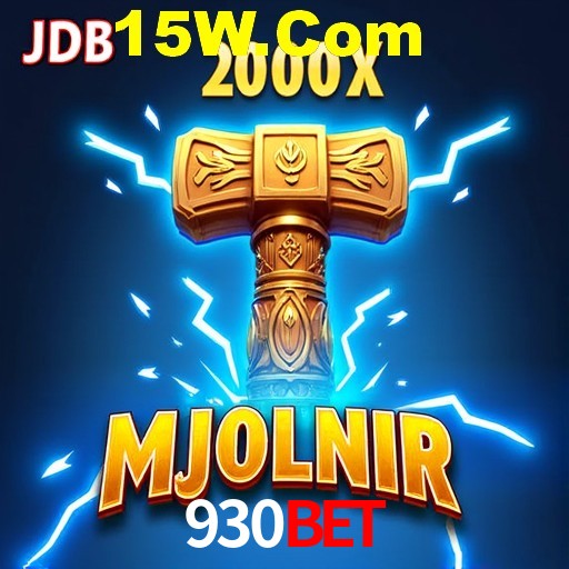 930bet