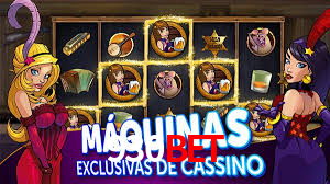 930bet: A Experiência de Casino com Jogos de Mesa ao Vivo