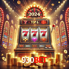 930bet,930bet.com