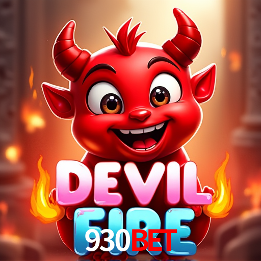 Experimente o Login Seguro Premium no 930bet