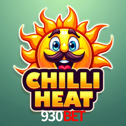 930bet - Jogos De Caça-Níqueis Confiáveis - 930bet.com
