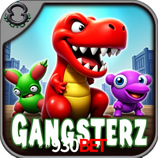 930bet: Jogue Crash e Experimente Alta Recompensa Instantânea