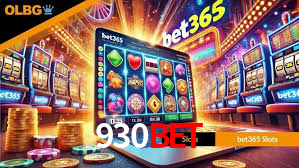 930bet,930bet.com