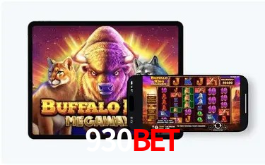 930bet,930bet.com