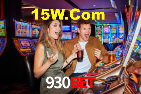 930bet.com