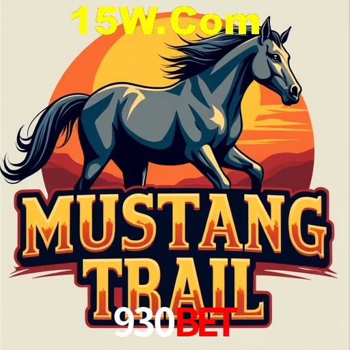 930bet: Jogos de Caça-Níqueis-Altas Recompensas, Roleta-Velocidade, Blackjack-Desafios Máximos