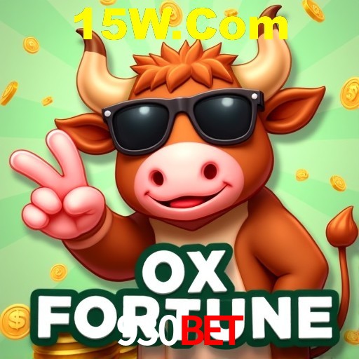 Sinta a adrenalina dos jogos de cassino com 930bet