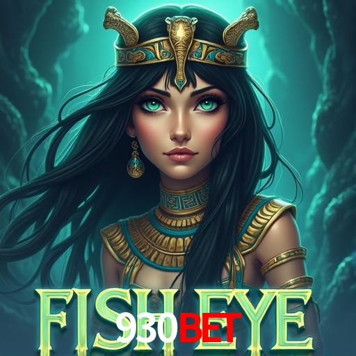 930bet: Seu Cassino Premiado com Pagamentos Rápidos